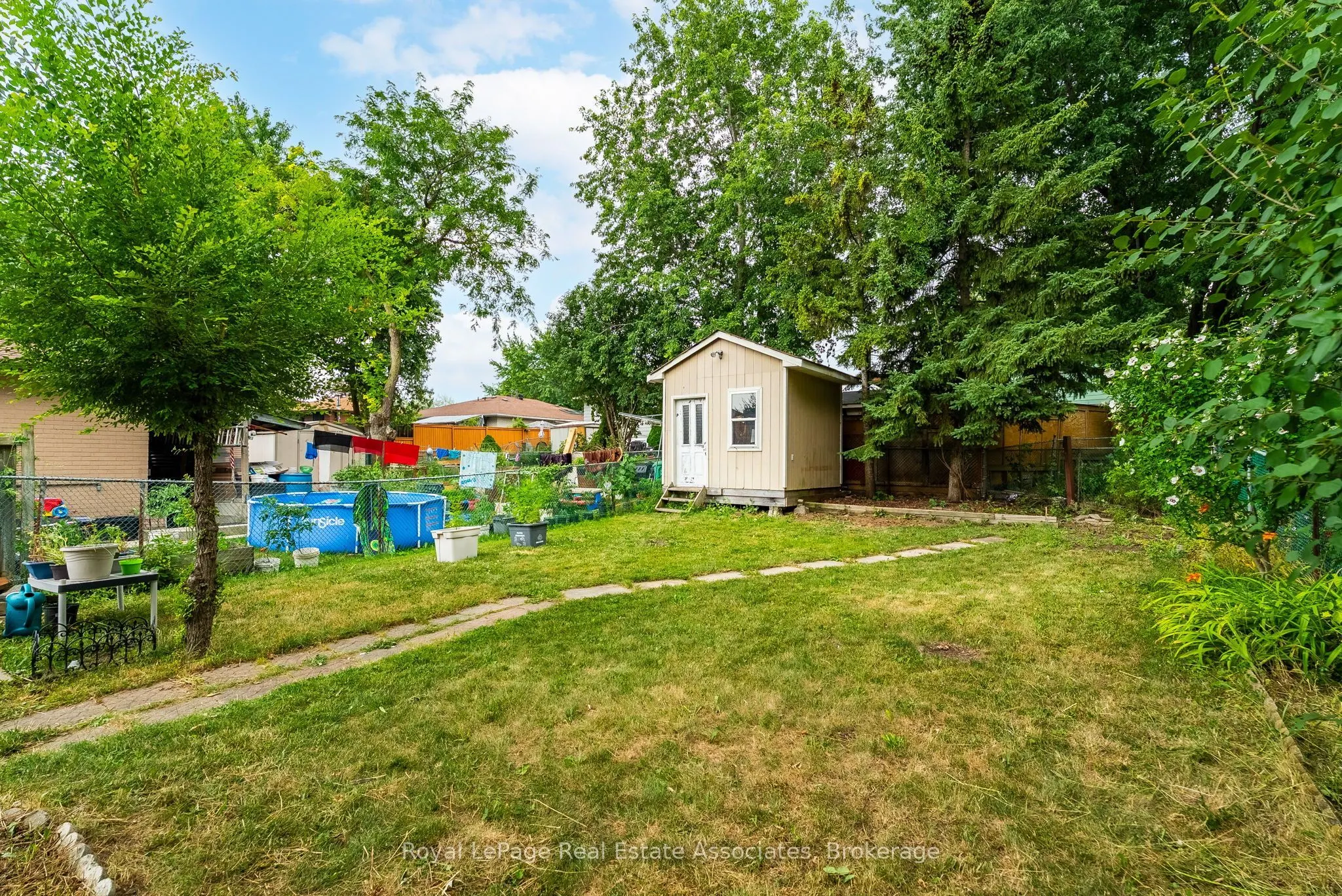 81 Glenmore Crescent