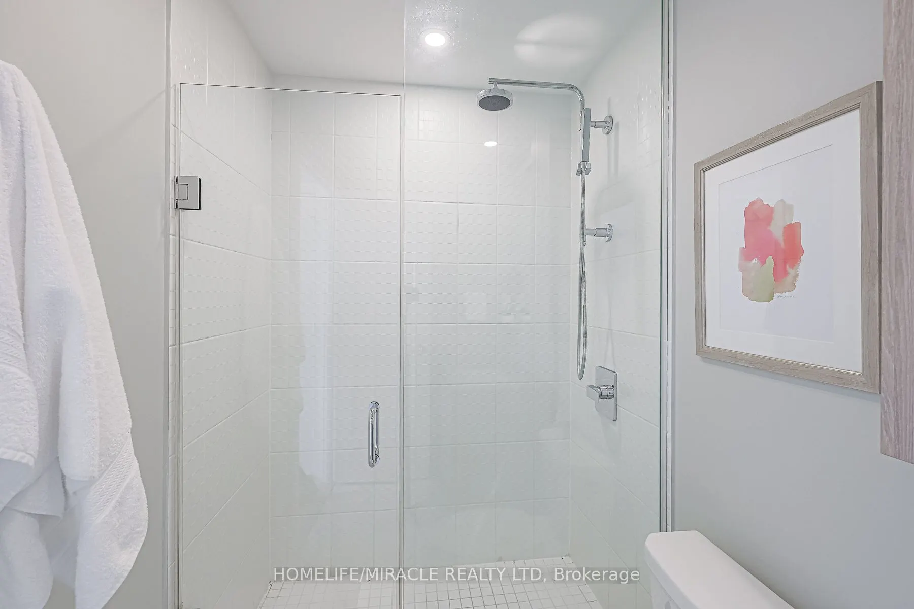 65 Annie Craig Drive #1110