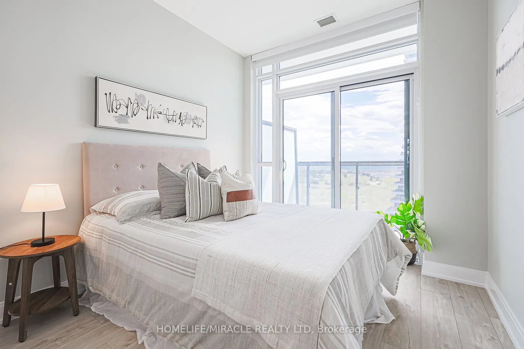65 Annie Craig Drive #1110
