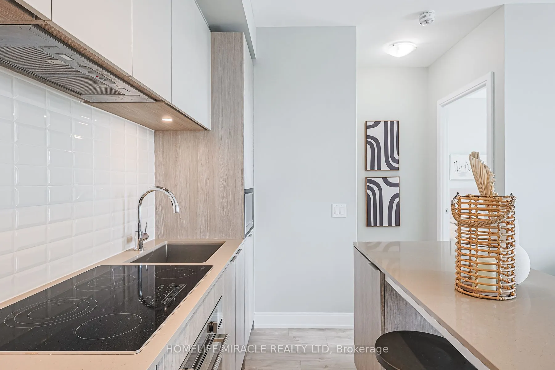 65 Annie Craig Drive #1110