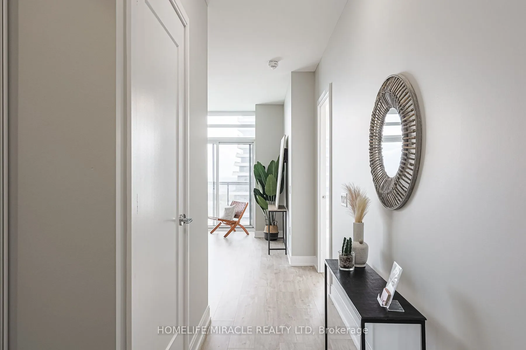 65 Annie Craig Drive #1110