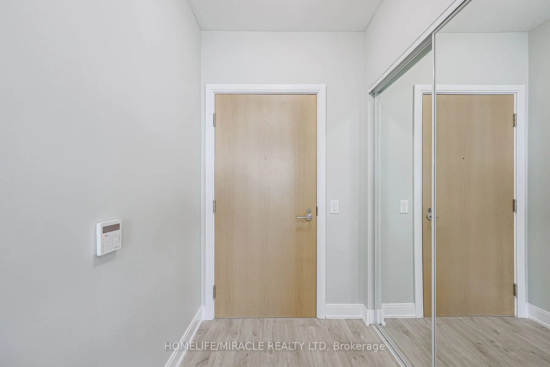 65 Annie Craig Drive #1110