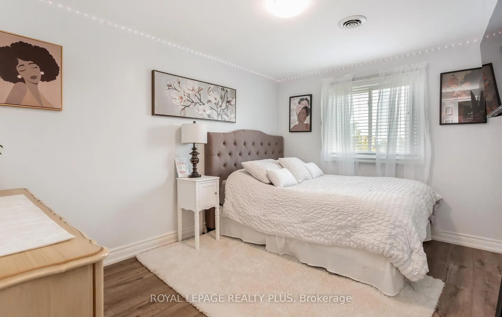 2380 Bromsgrove Road #26