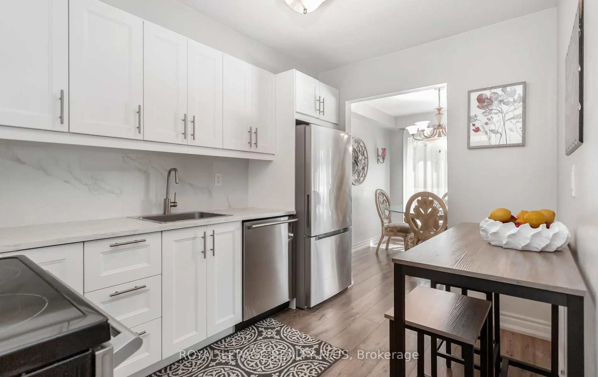 2380 Bromsgrove Road #26