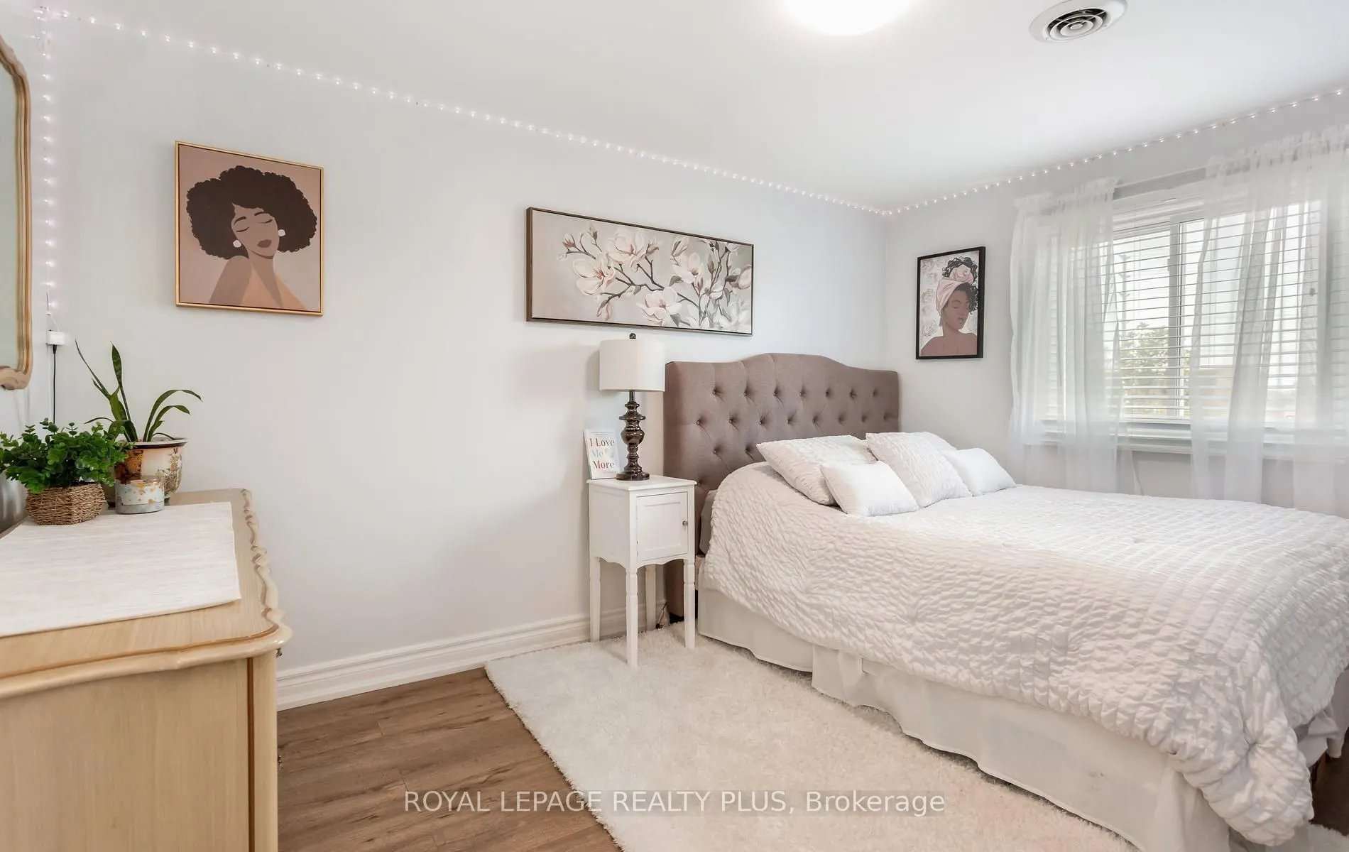 2380 Bromsgrove Road #26