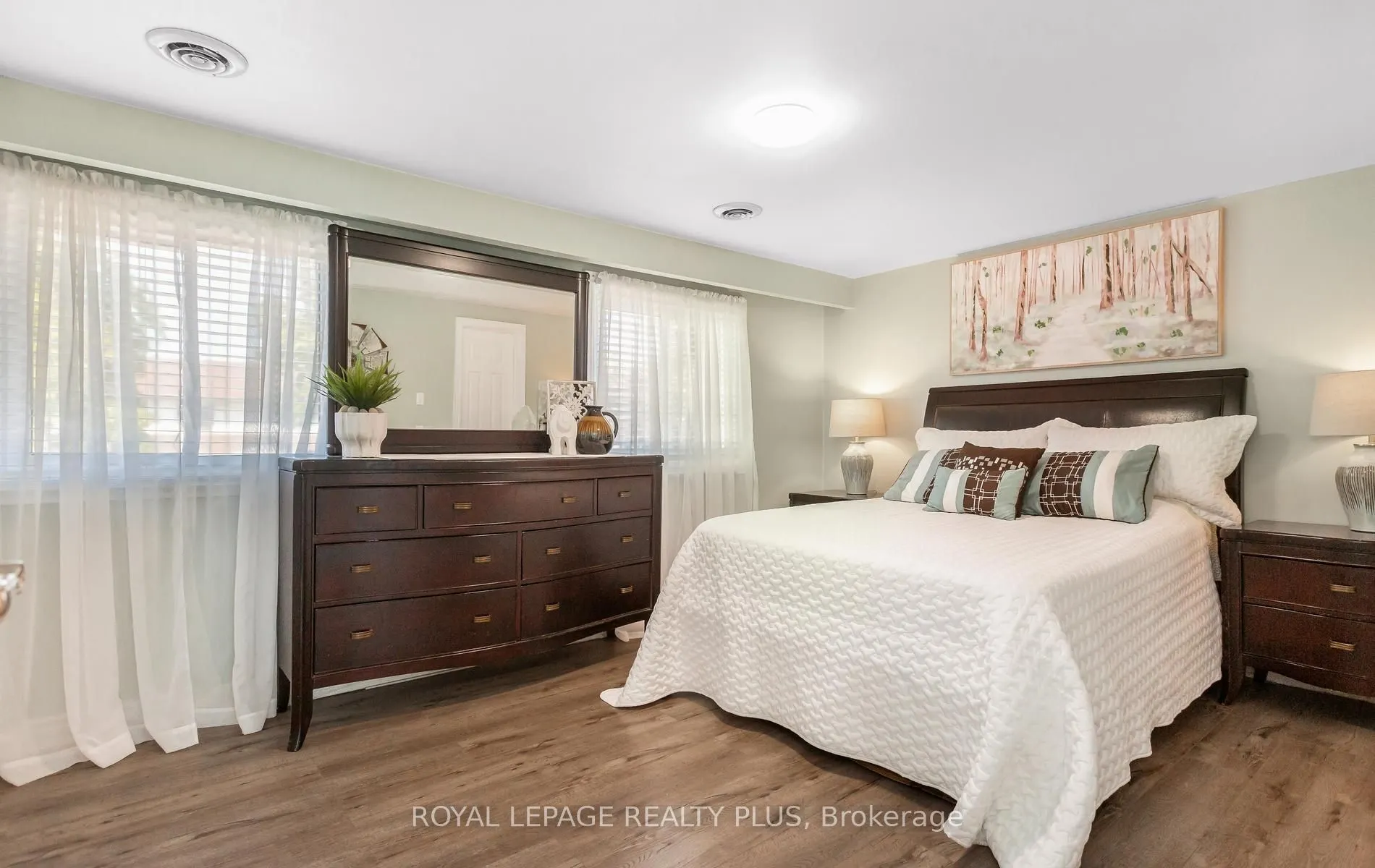 2380 Bromsgrove Road #26