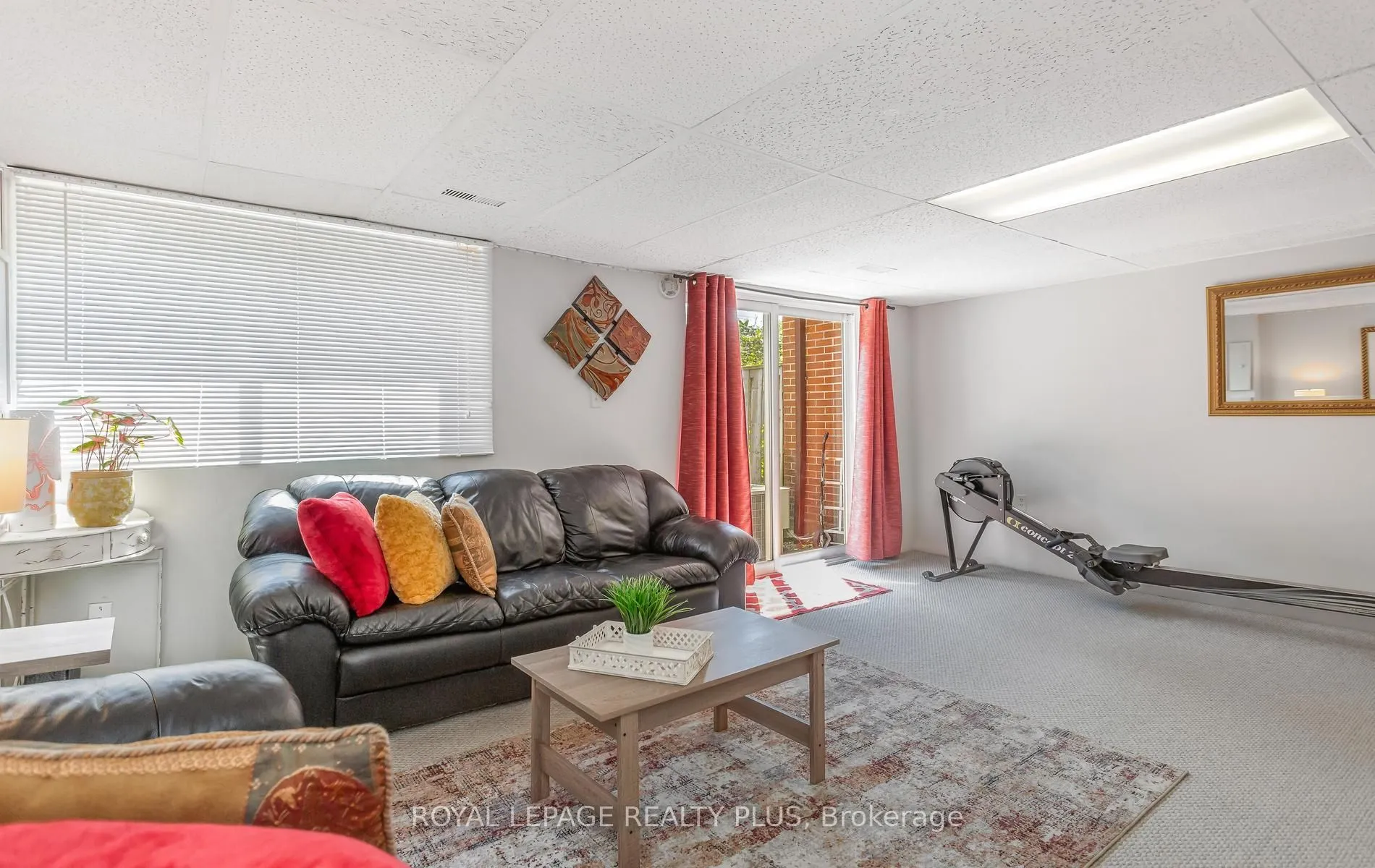 2380 Bromsgrove Road #26