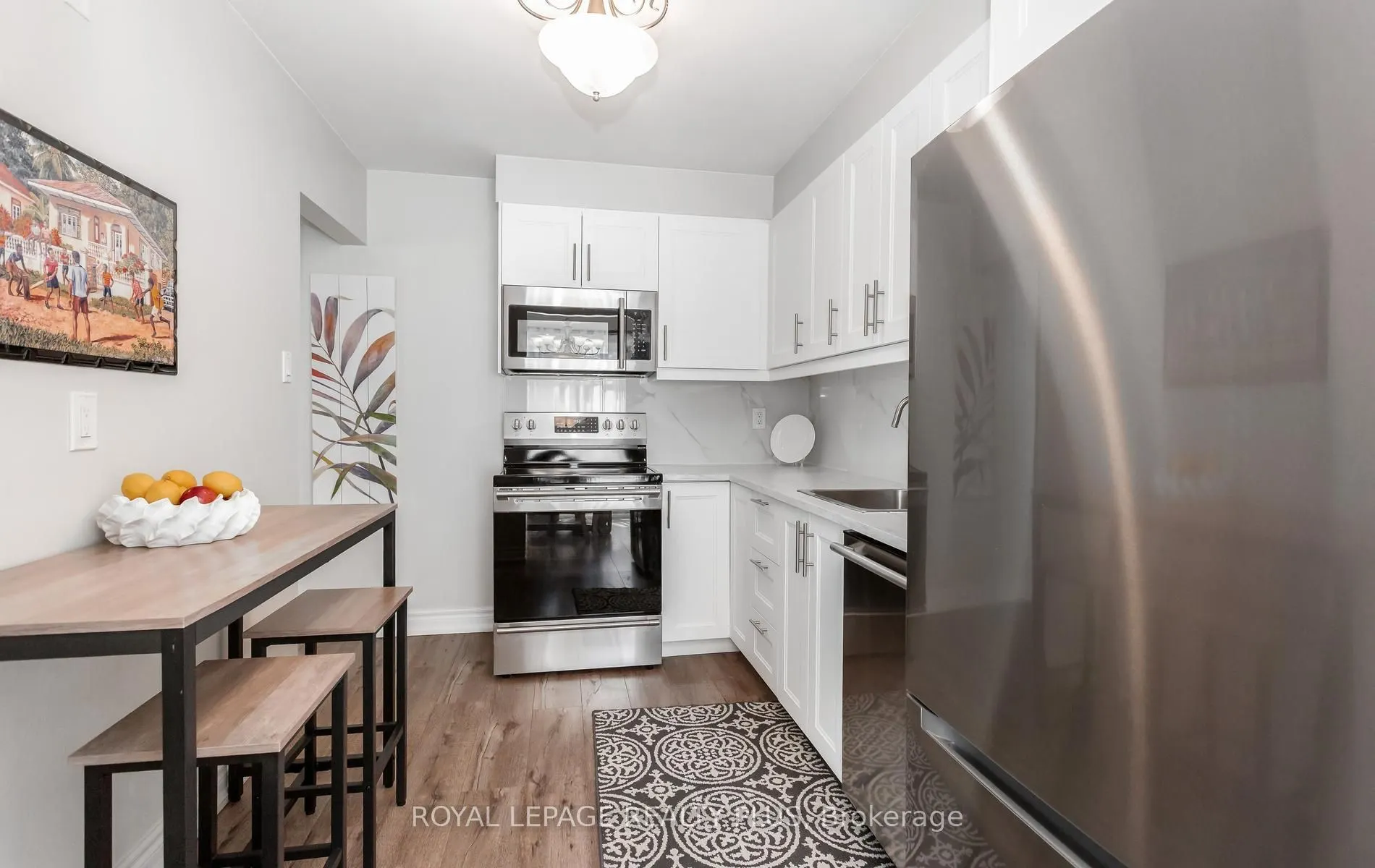 2380 Bromsgrove Road #26