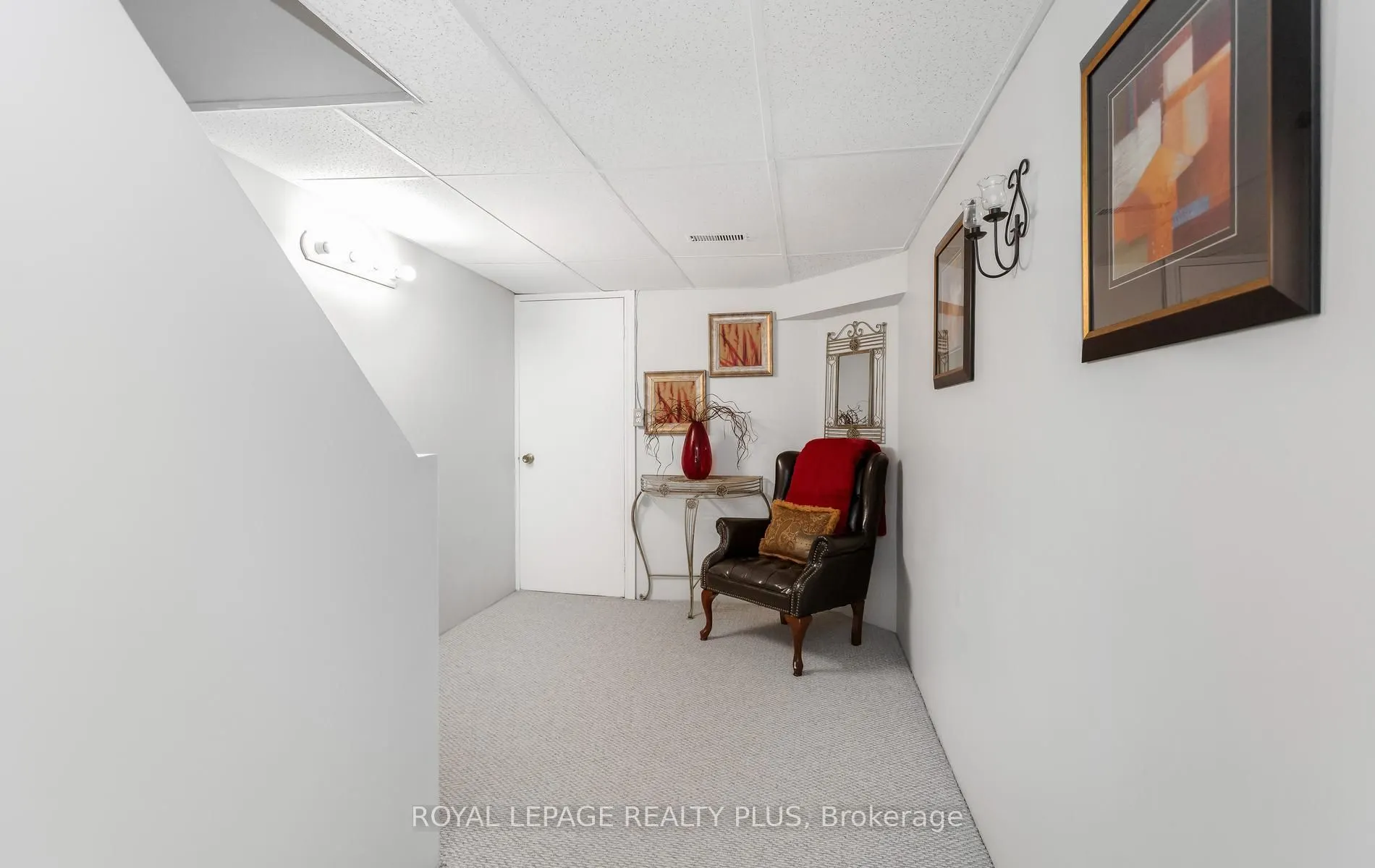 2380 Bromsgrove Road #26