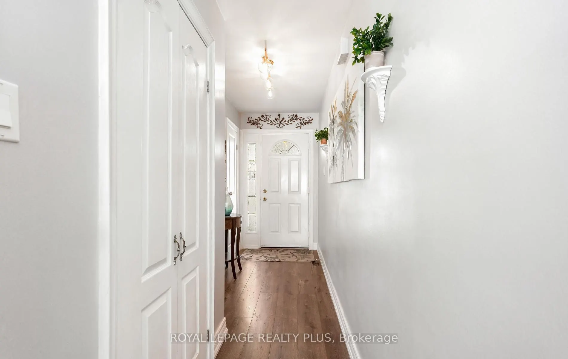 2380 Bromsgrove Road #26