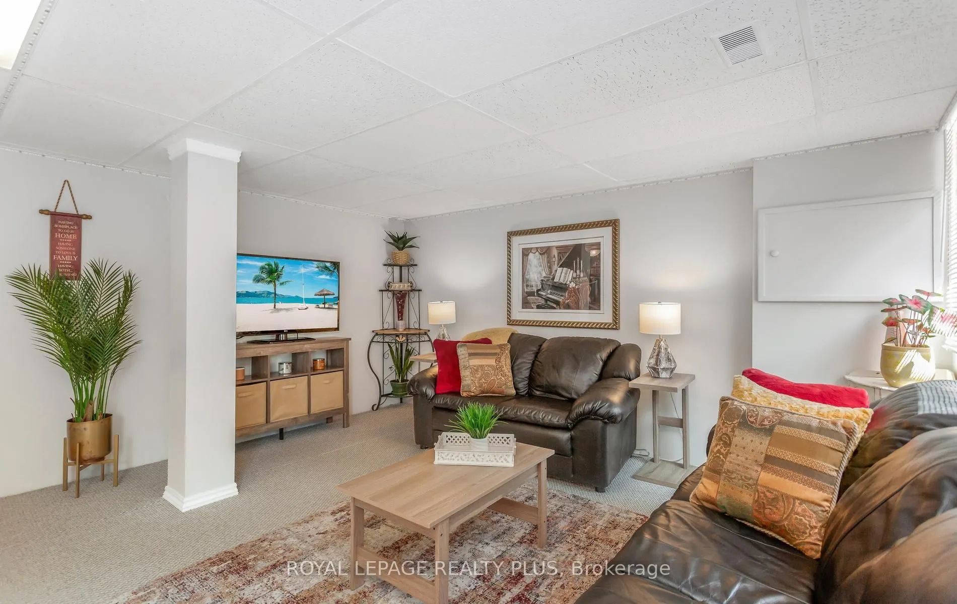 2380 Bromsgrove Road #26