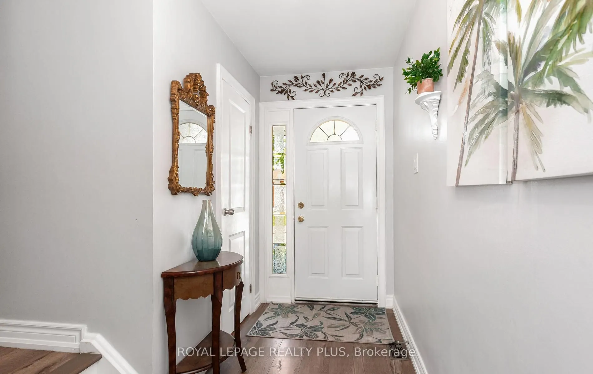 2380 Bromsgrove Road #26
