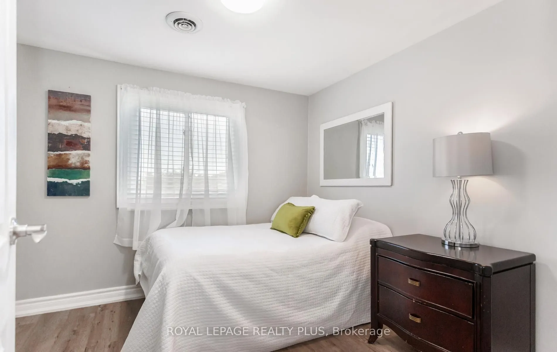 2380 Bromsgrove Road #26