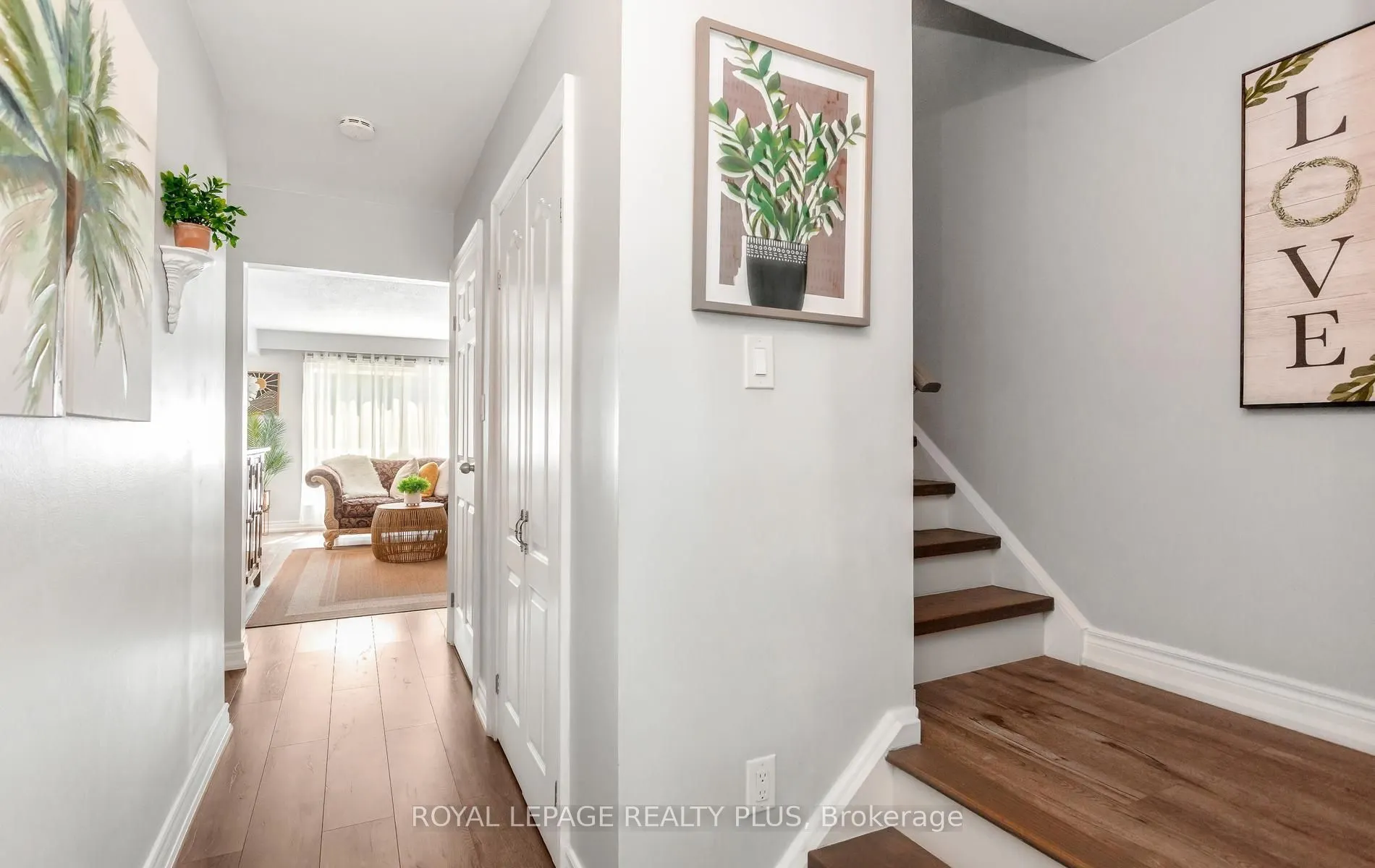2380 Bromsgrove Road #26