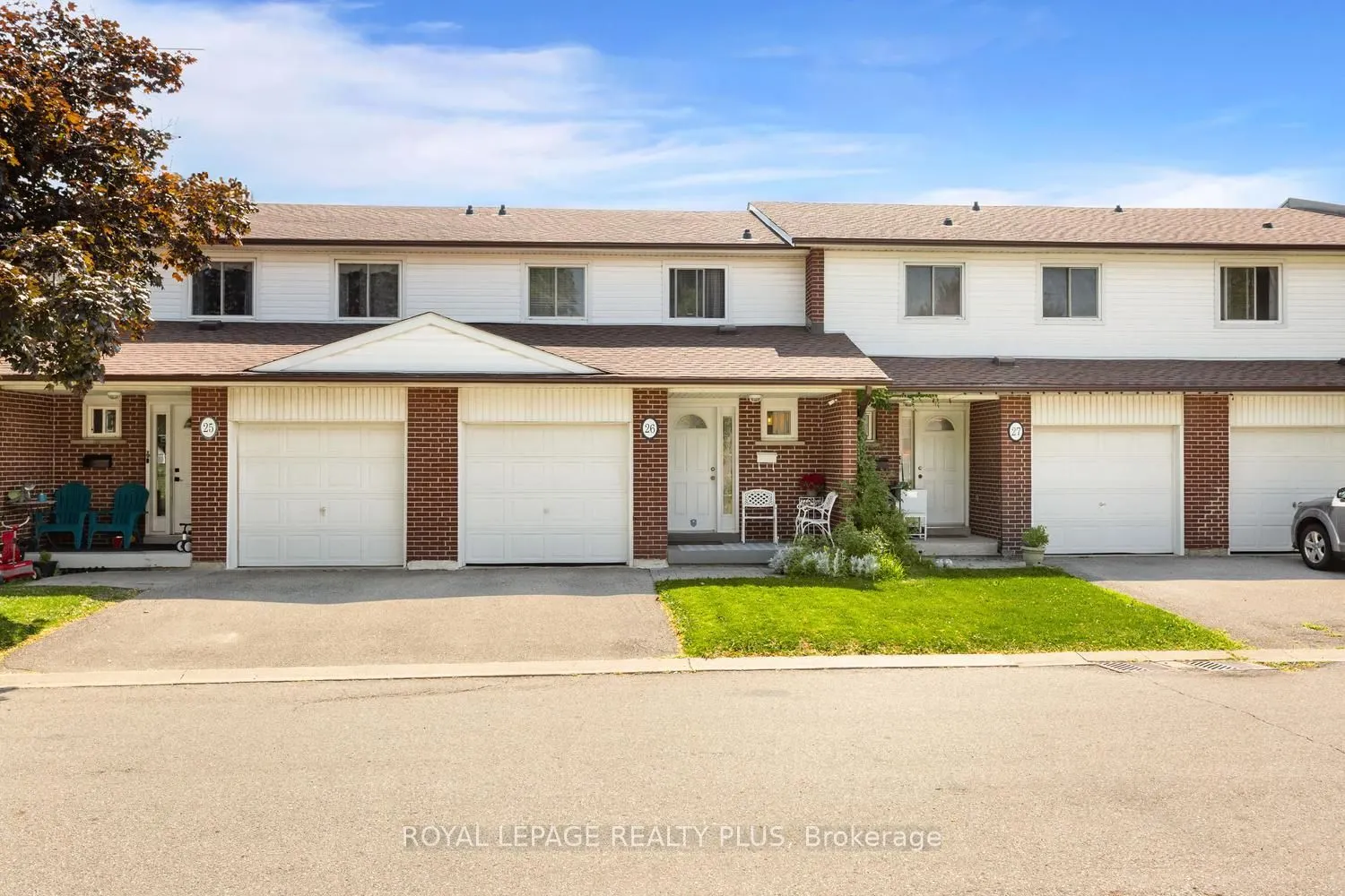 2380 Bromsgrove Road #26