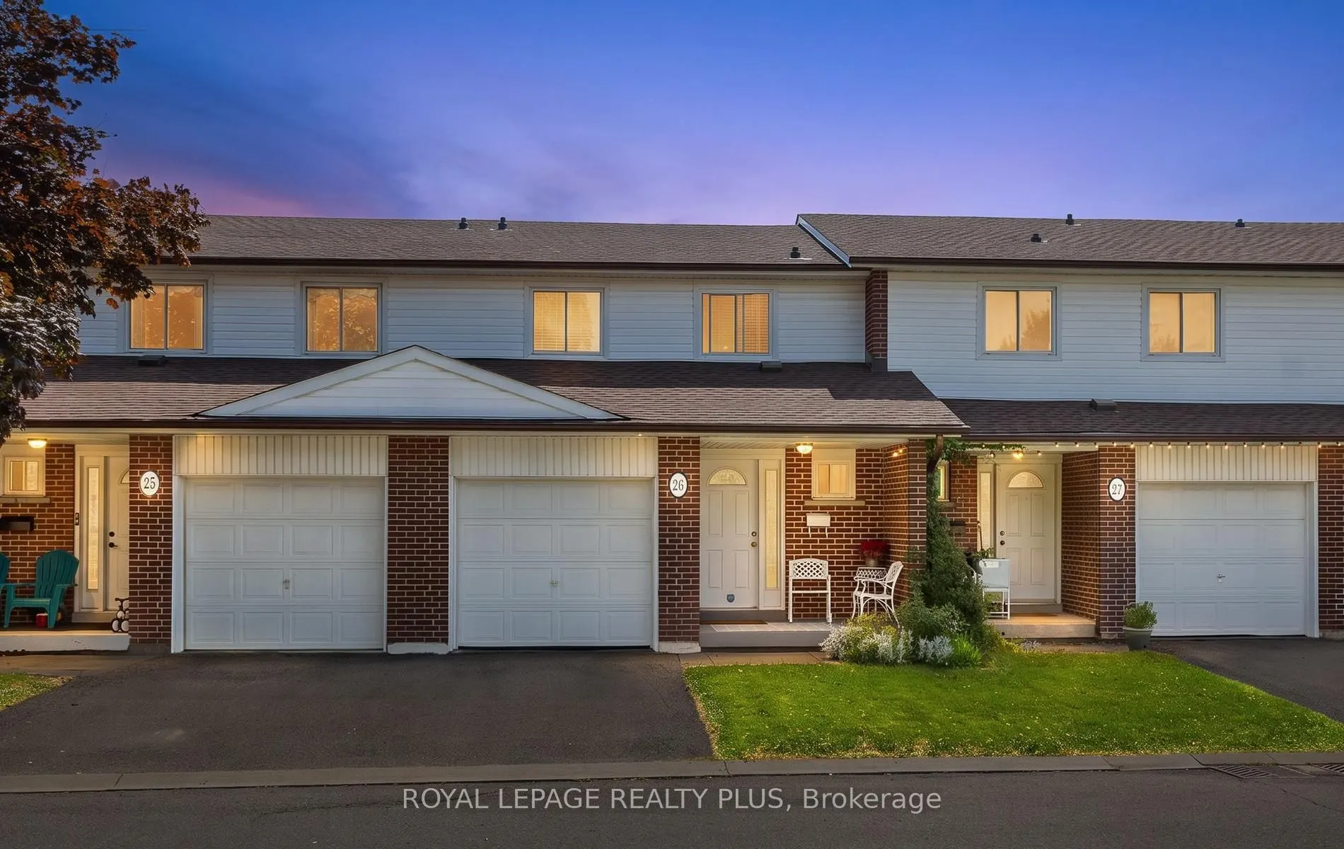 2380 Bromsgrove Road #26