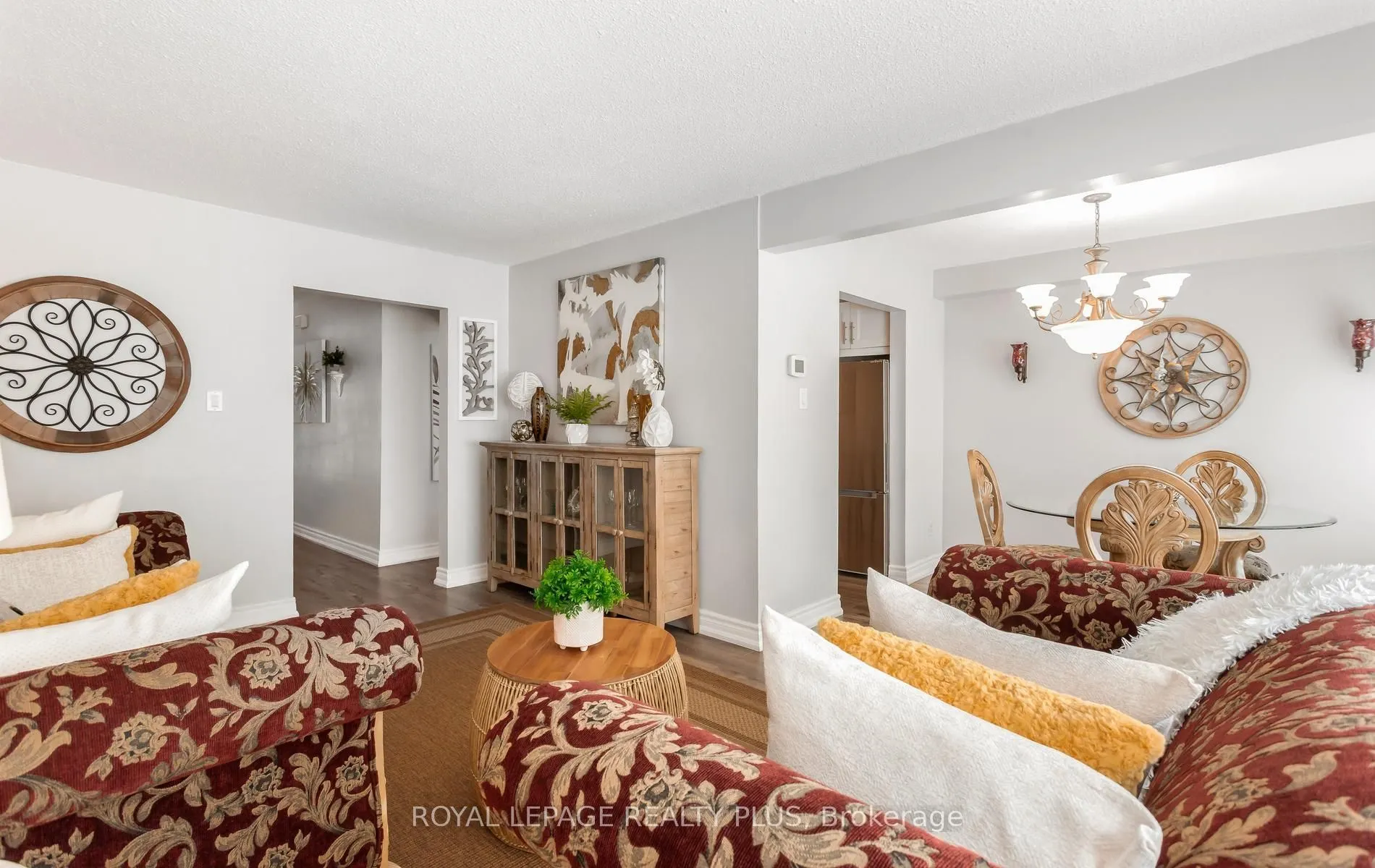 2380 Bromsgrove Road #26