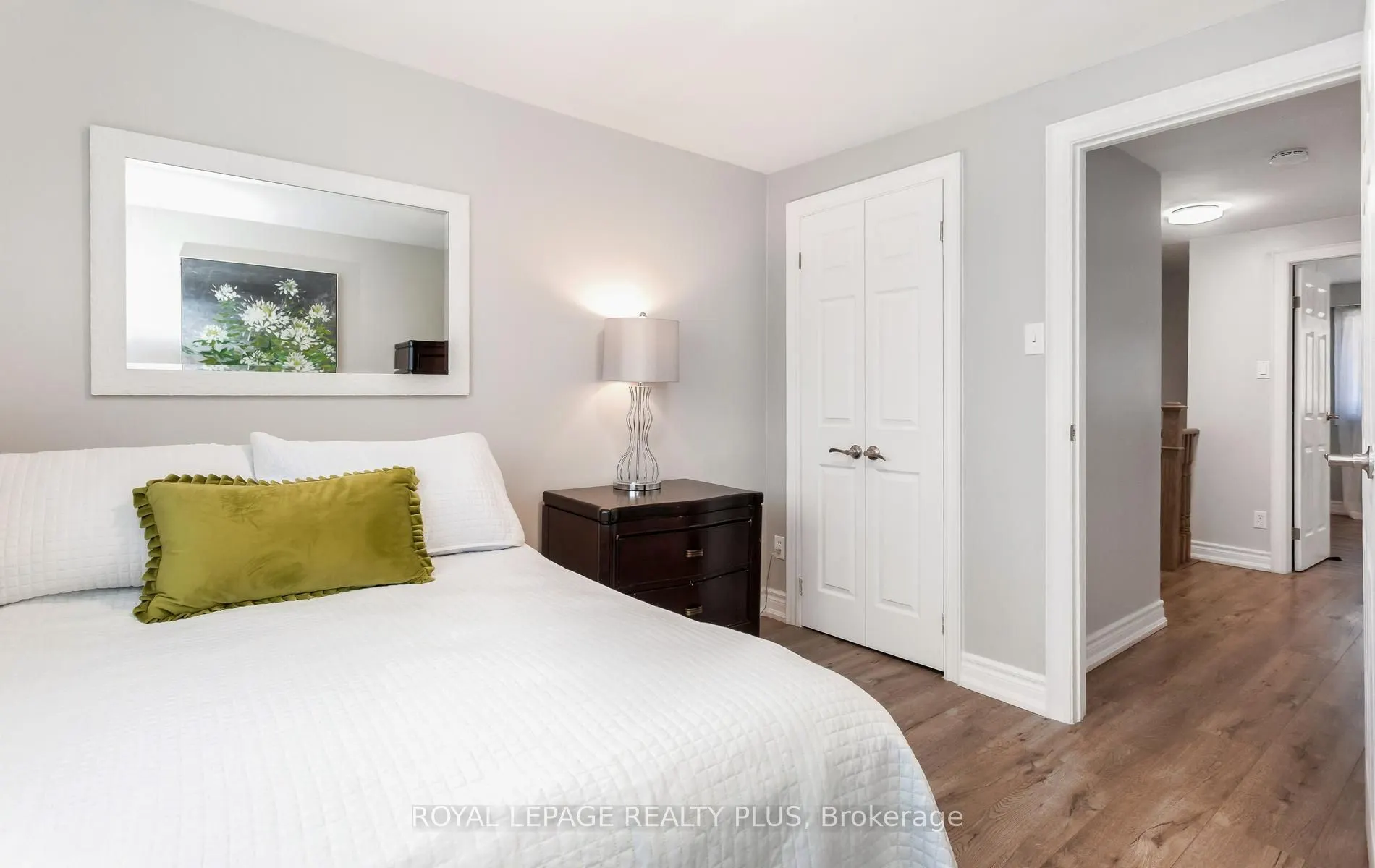 2380 Bromsgrove Road #26
