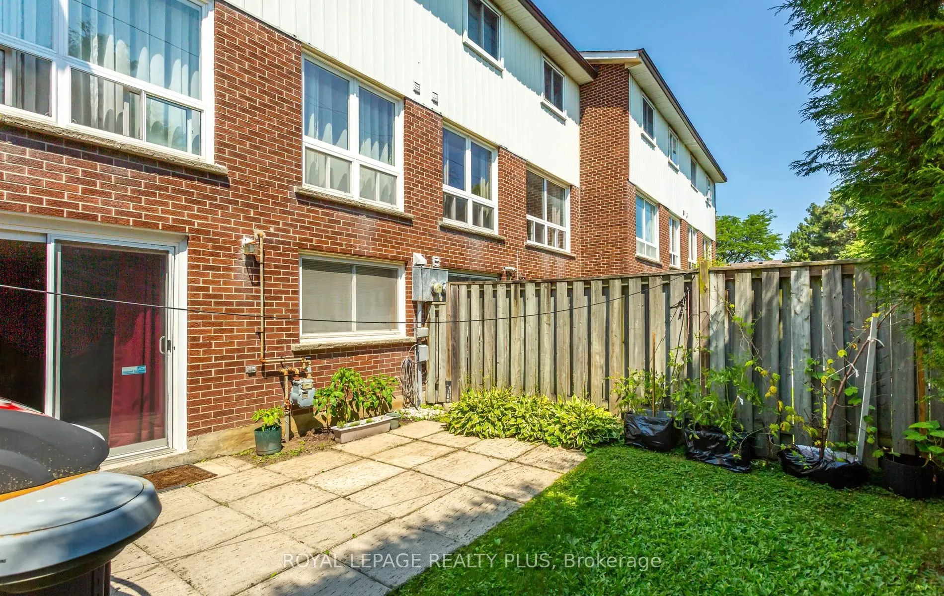 2380 Bromsgrove Road #26