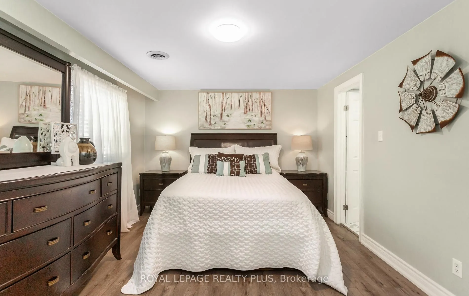 2380 Bromsgrove Road #26