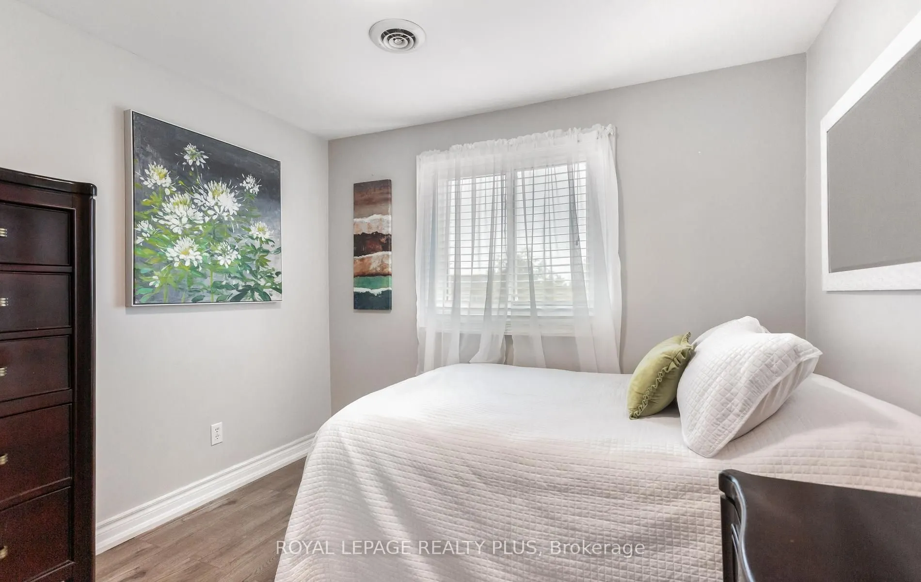 2380 Bromsgrove Road #26