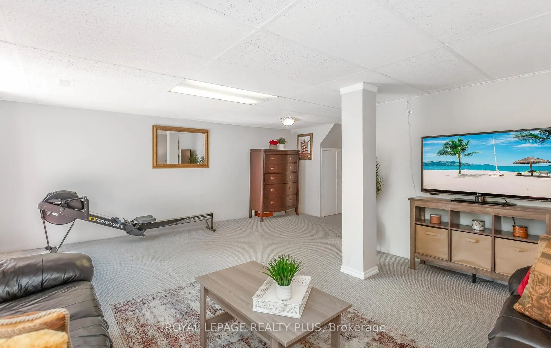 2380 Bromsgrove Road #26