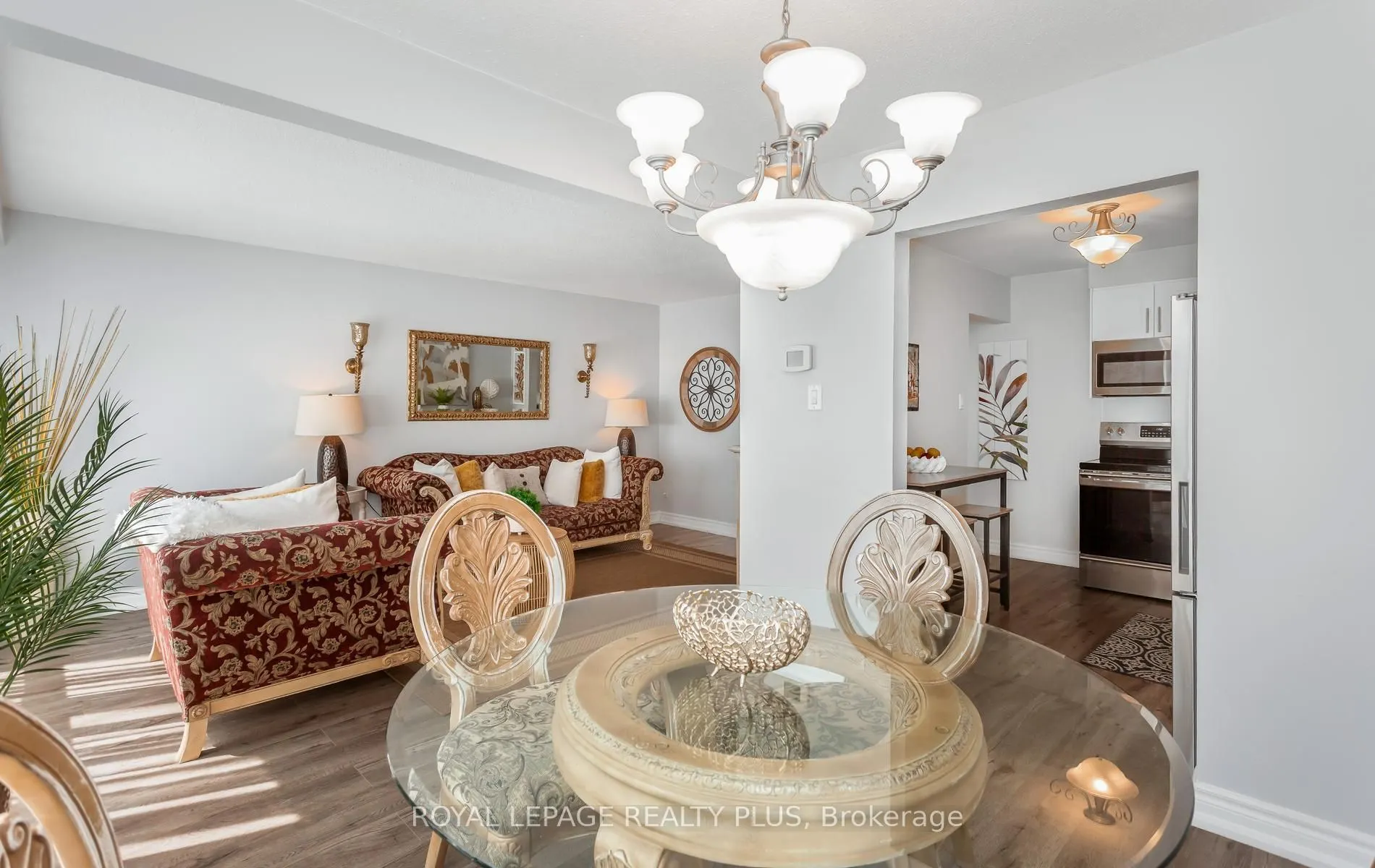 2380 Bromsgrove Road #26