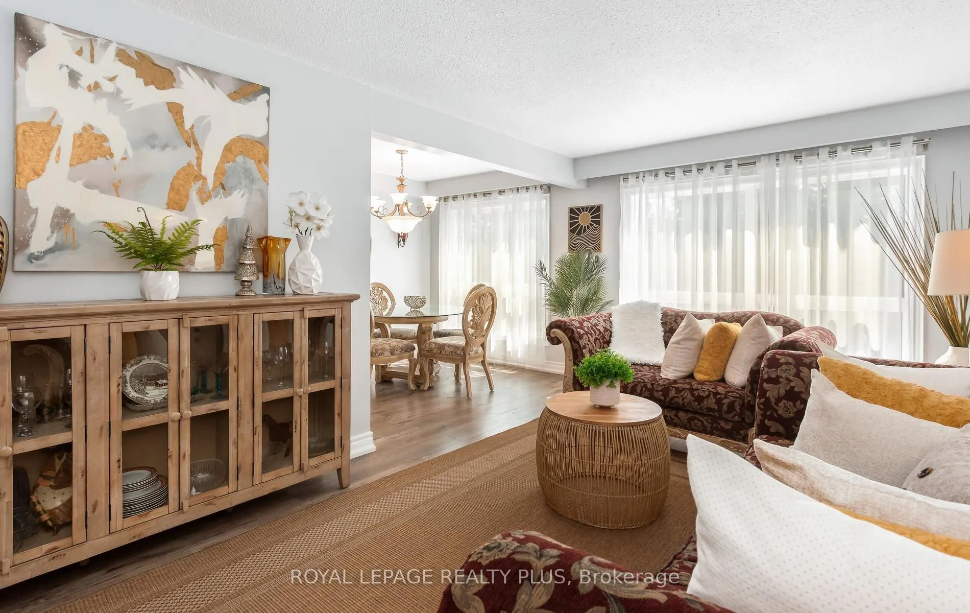 2380 Bromsgrove Road #26