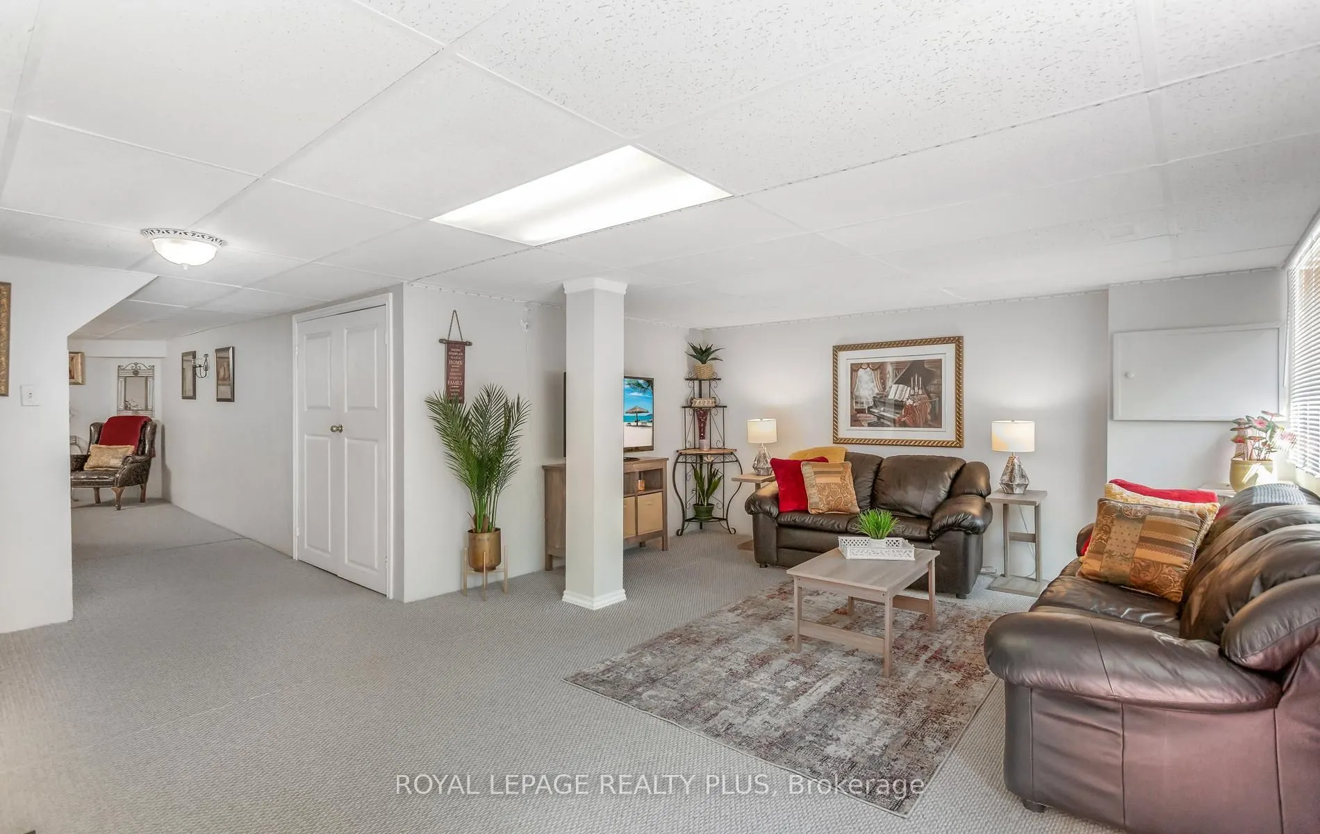 2380 Bromsgrove Road #26