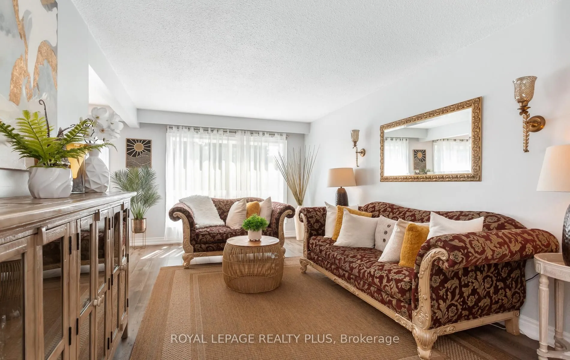 2380 Bromsgrove Road #26