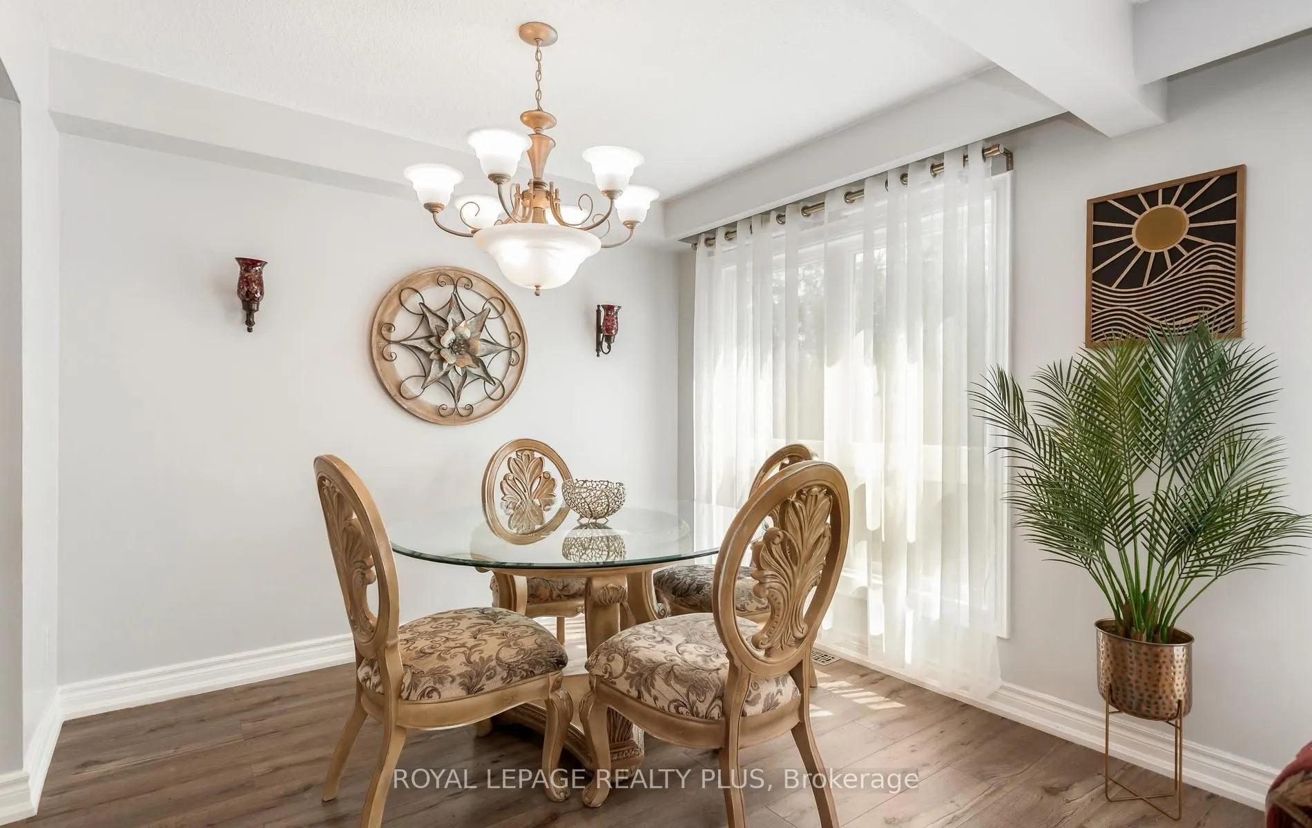 2380 Bromsgrove Road #26