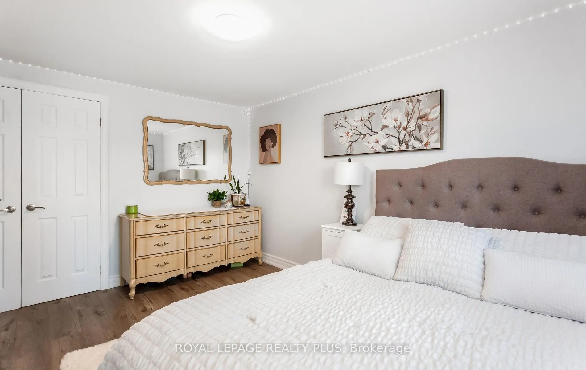 2380 Bromsgrove Road #26