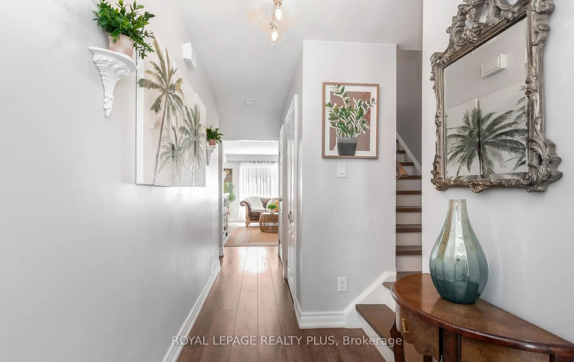 2380 Bromsgrove Road #26