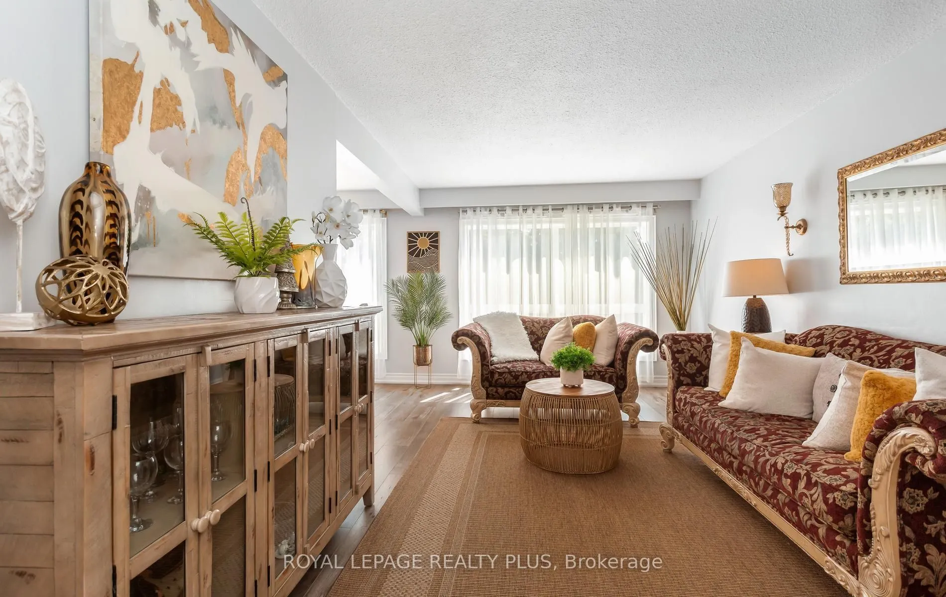 2380 Bromsgrove Road #26