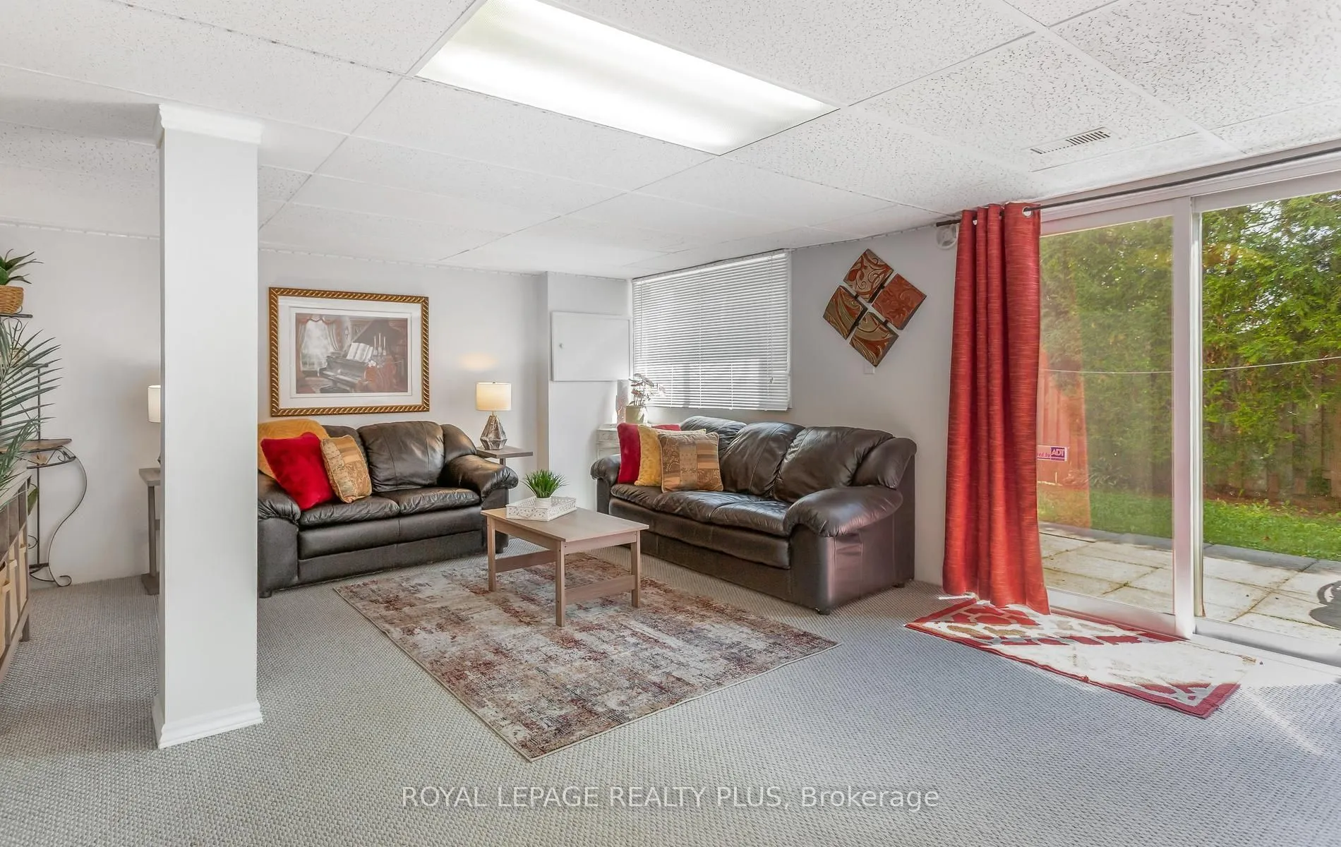 2380 Bromsgrove Road #26