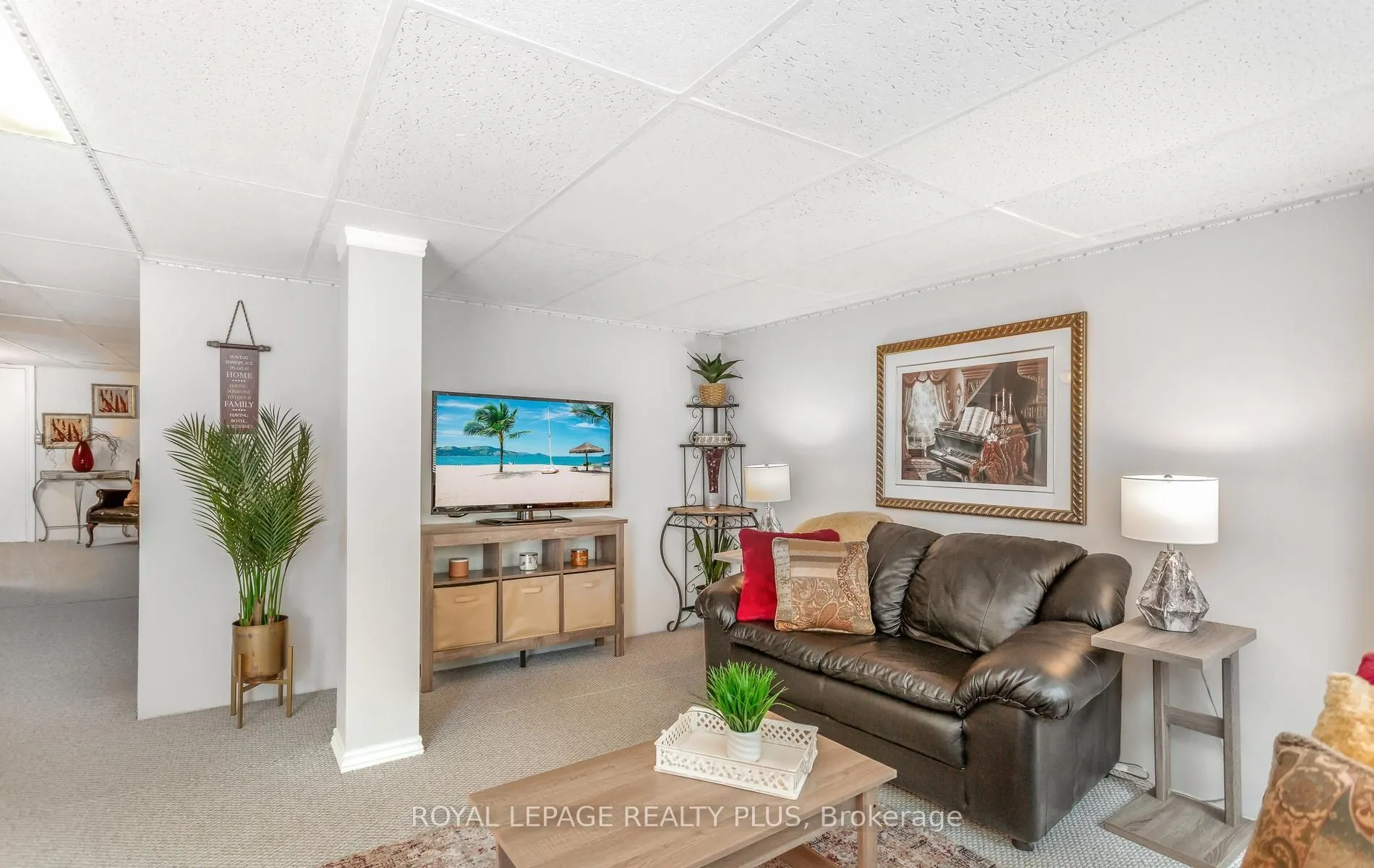 2380 Bromsgrove Road #26