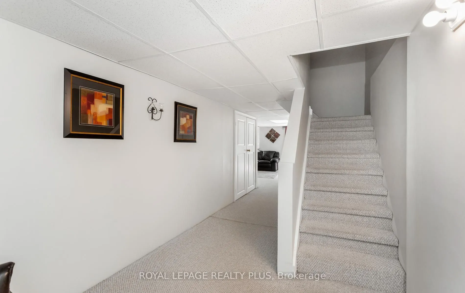 2380 Bromsgrove Road #26