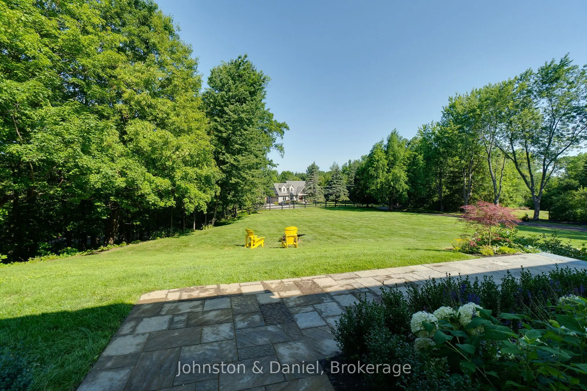 2340 Britannia Road