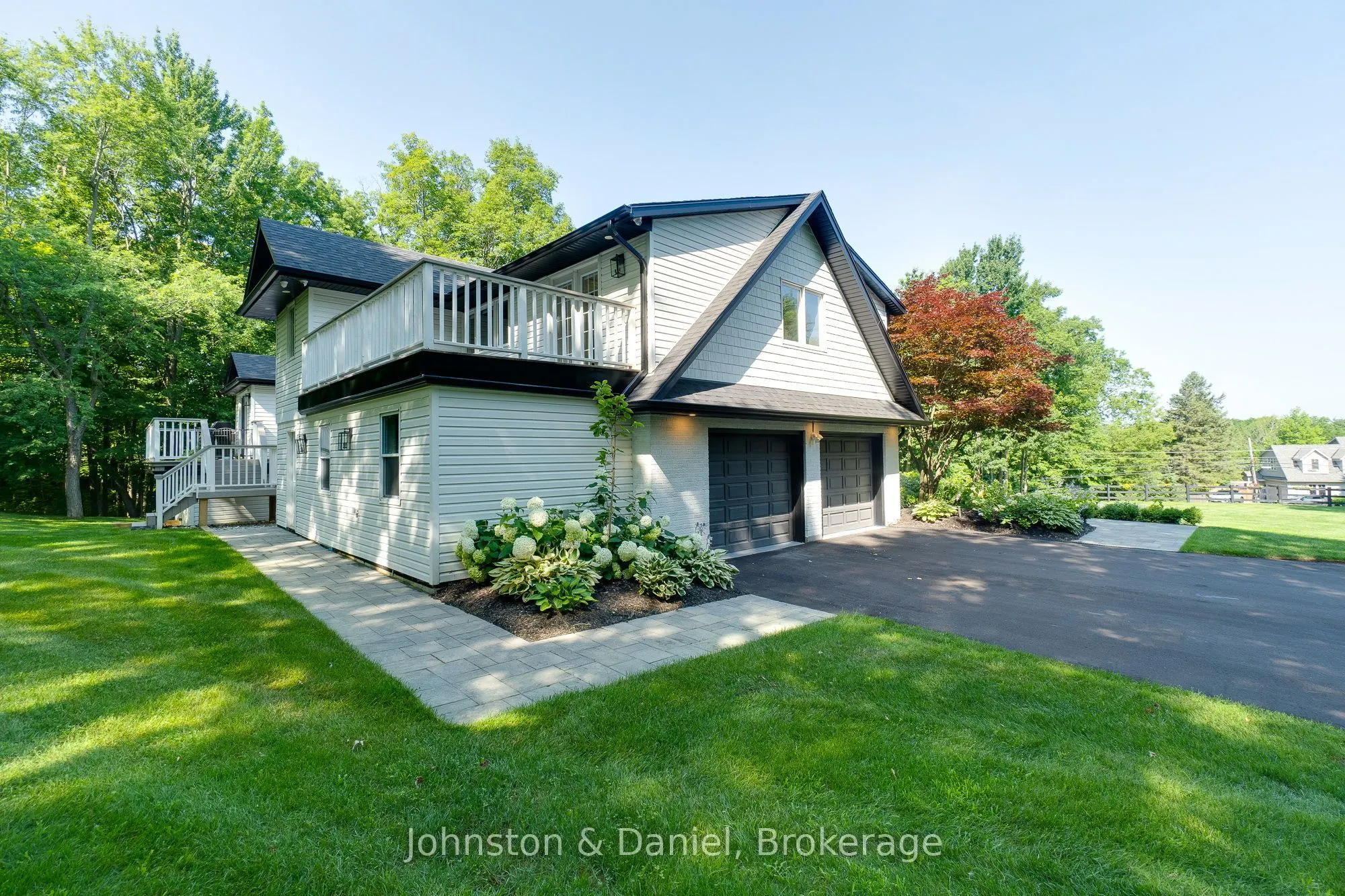 2340 Britannia Road