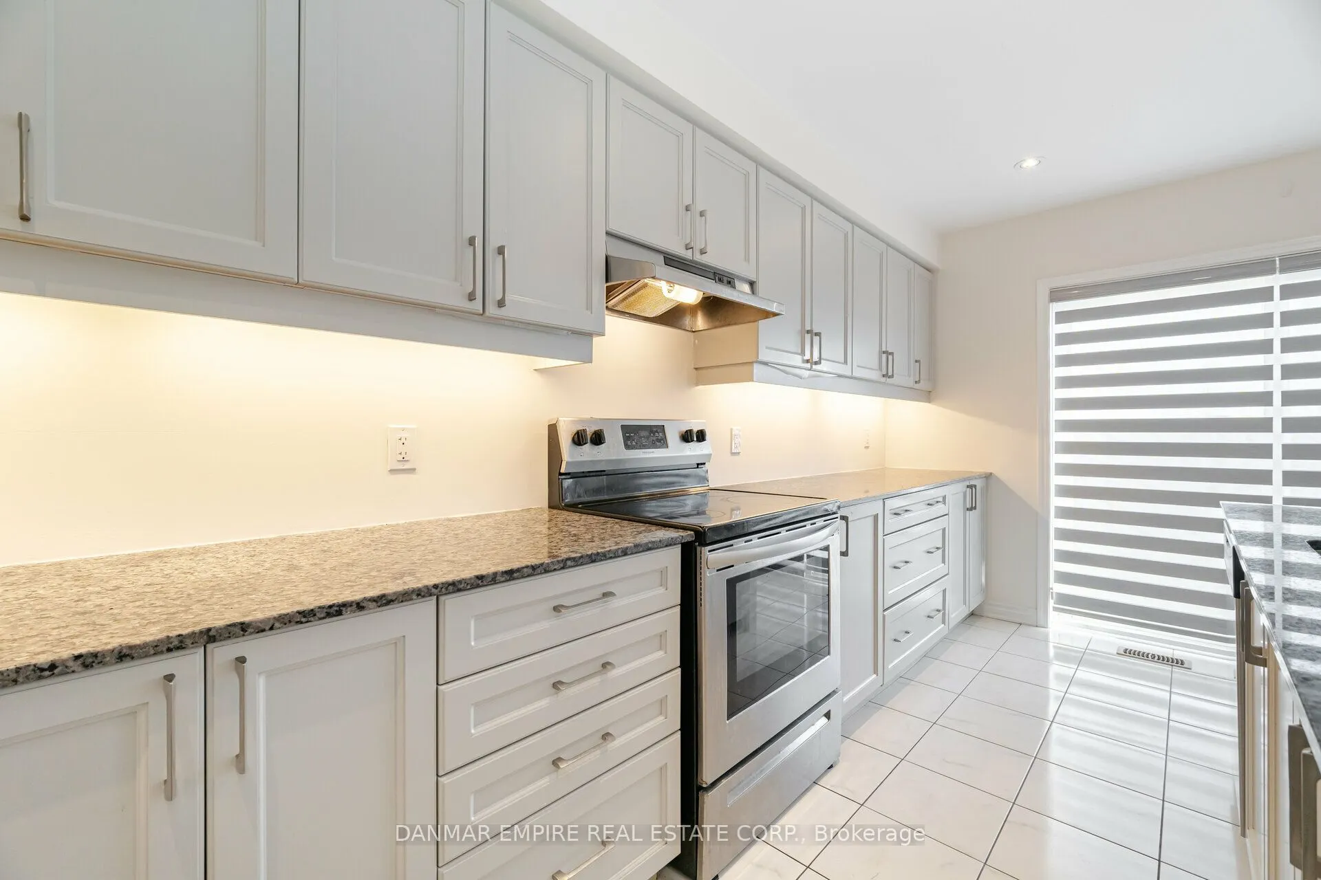1000 Asleton Boulevard S #39