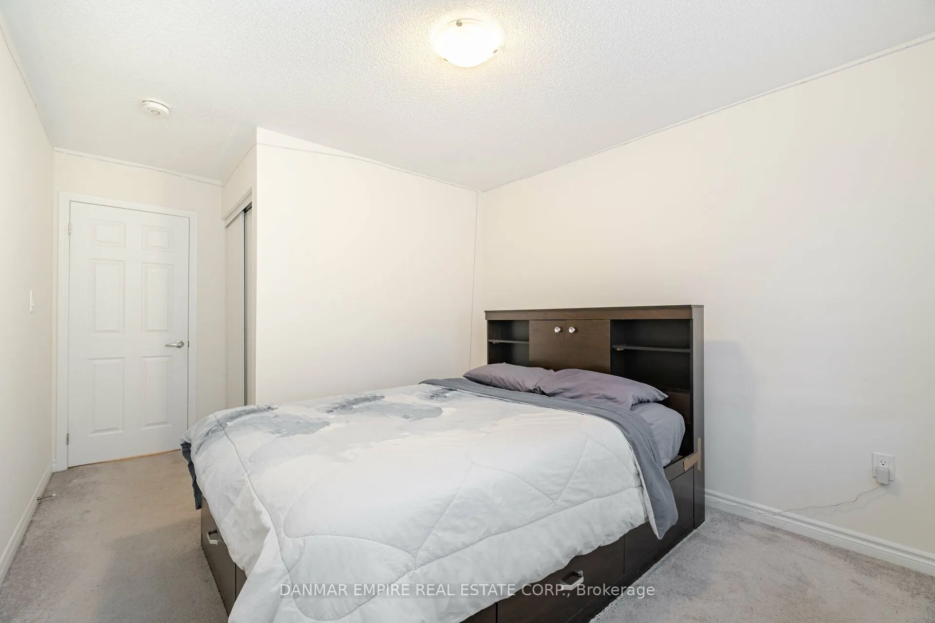 1000 Asleton Boulevard S #39