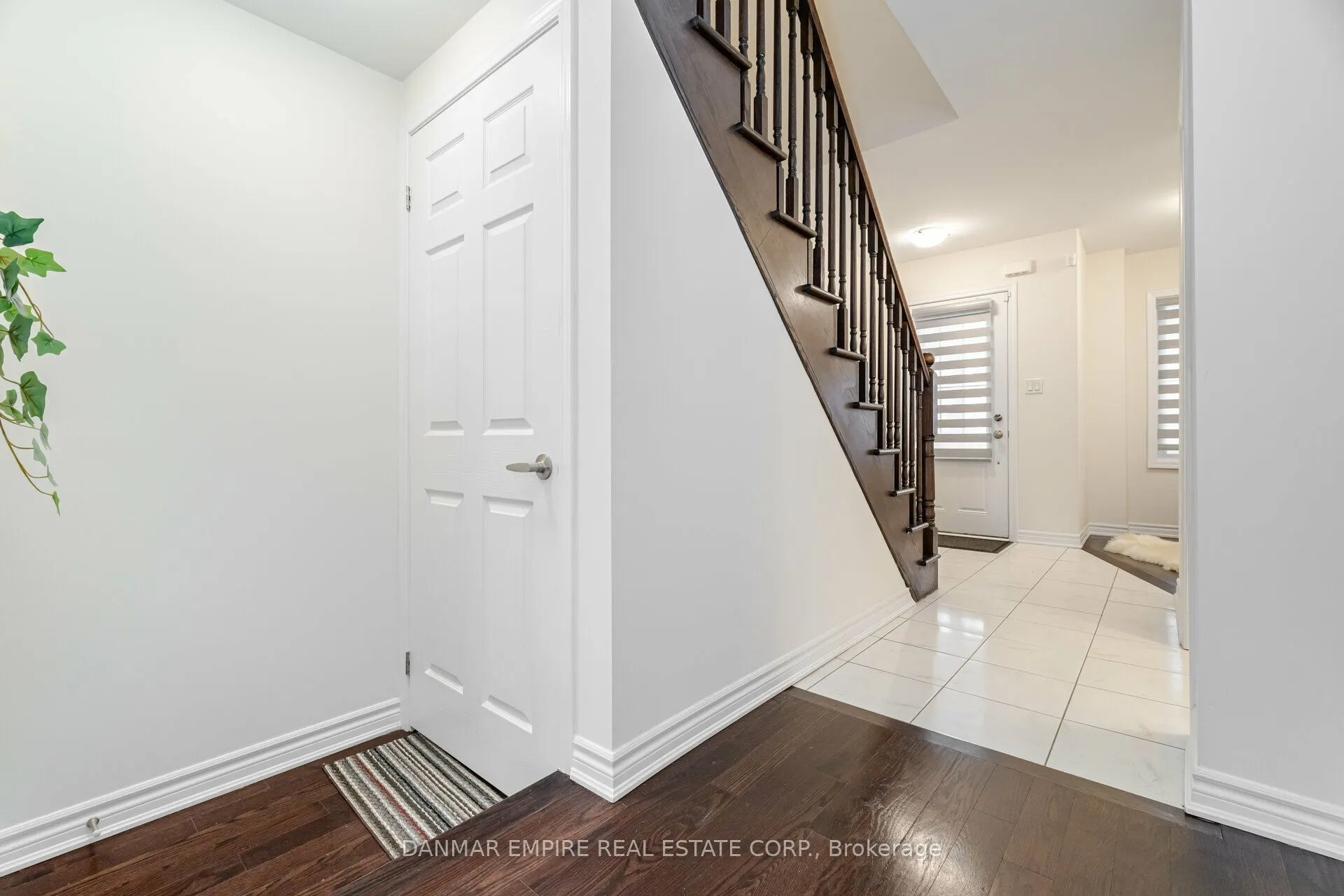 1000 Asleton Boulevard S #39