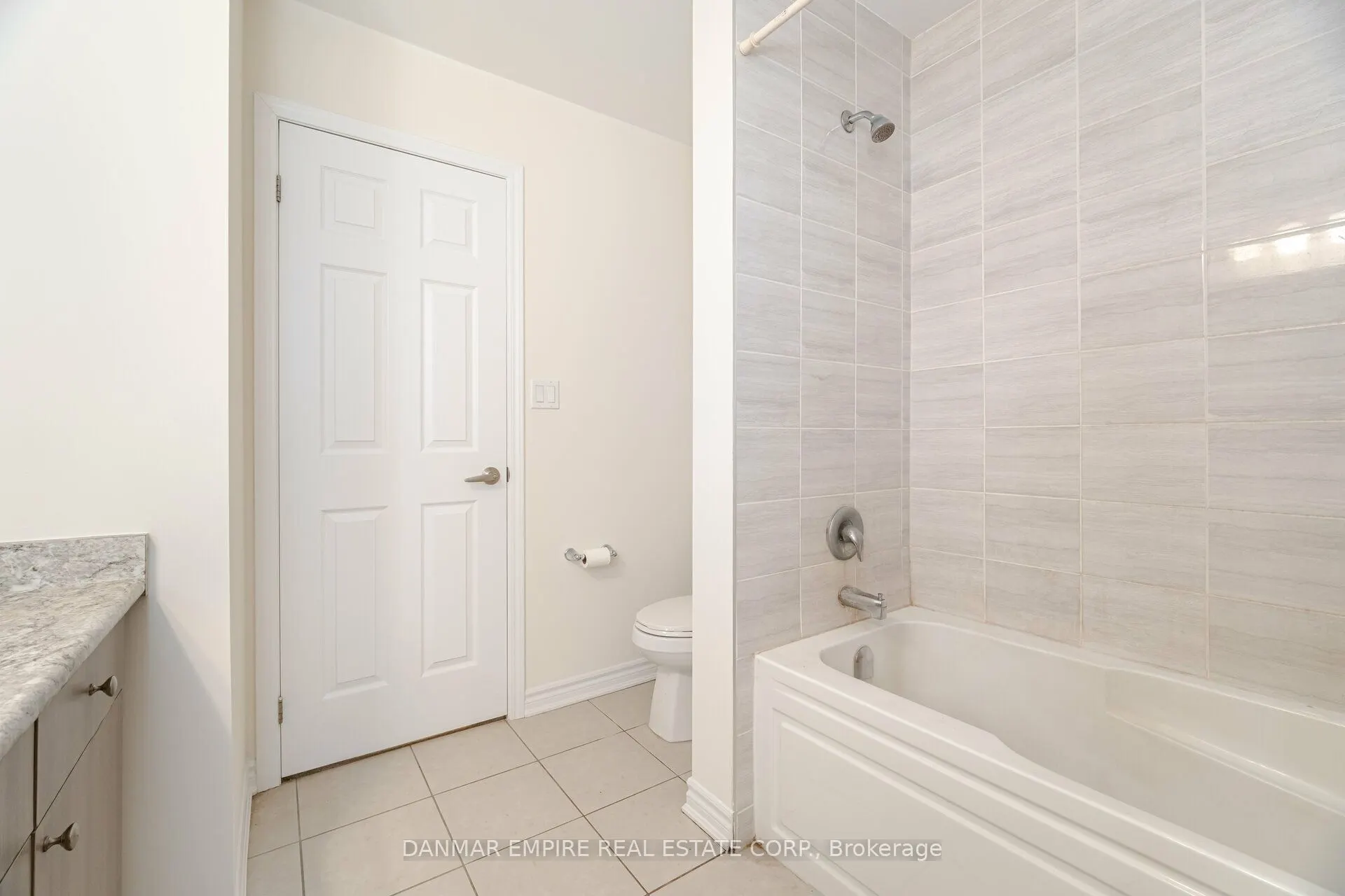 1000 Asleton Boulevard S #39