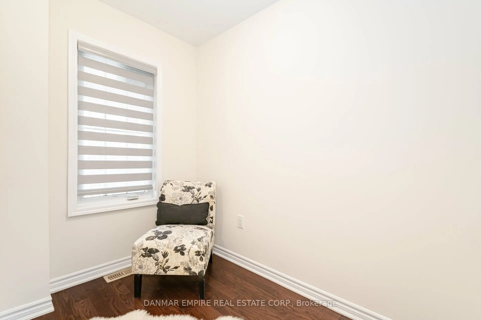 1000 Asleton Boulevard S #39