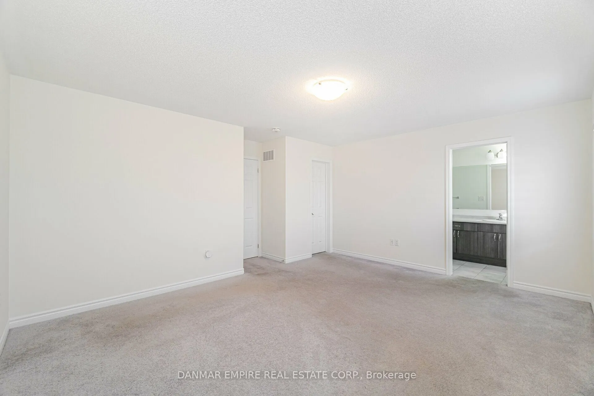 1000 Asleton Boulevard S #39