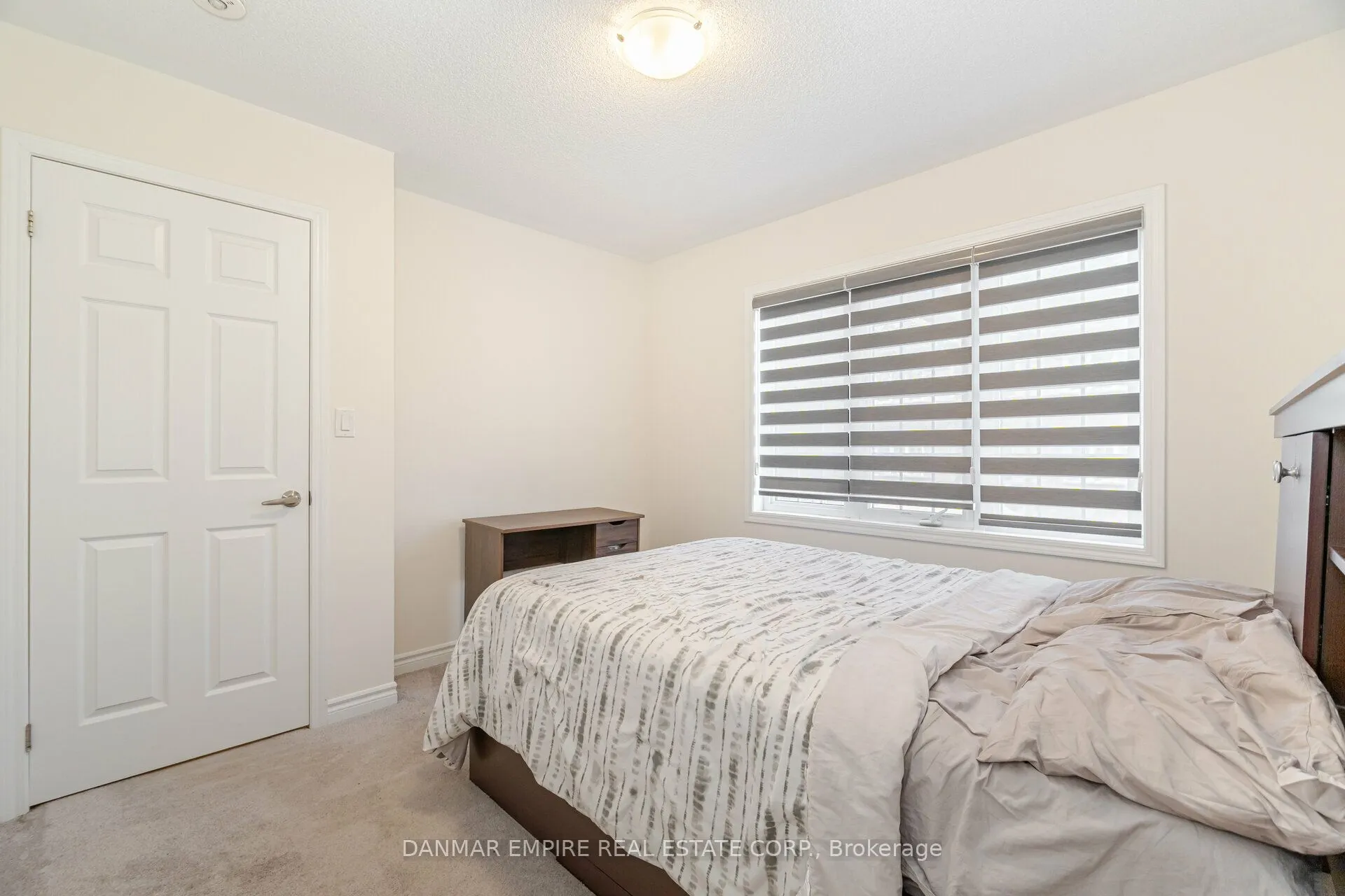 1000 Asleton Boulevard S #39