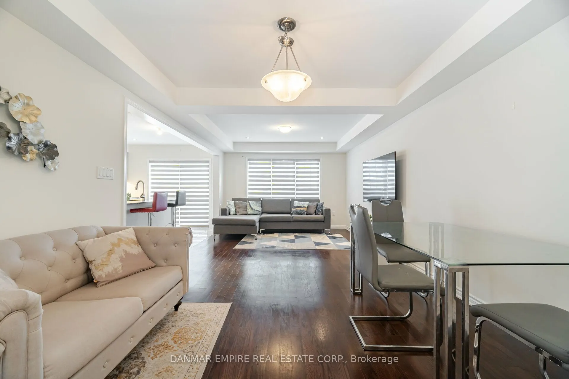 1000 Asleton Boulevard S #39