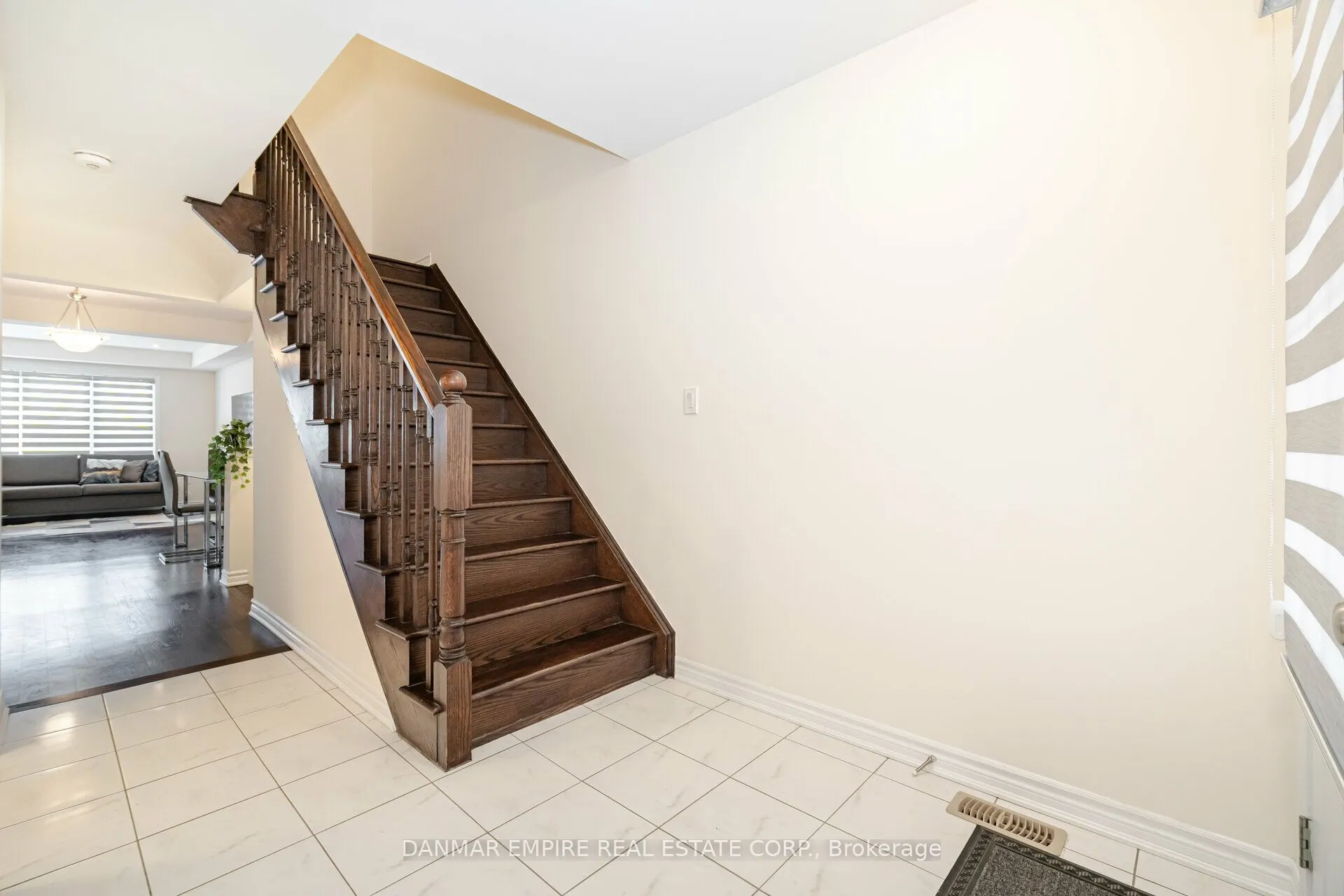 1000 Asleton Boulevard S #39
