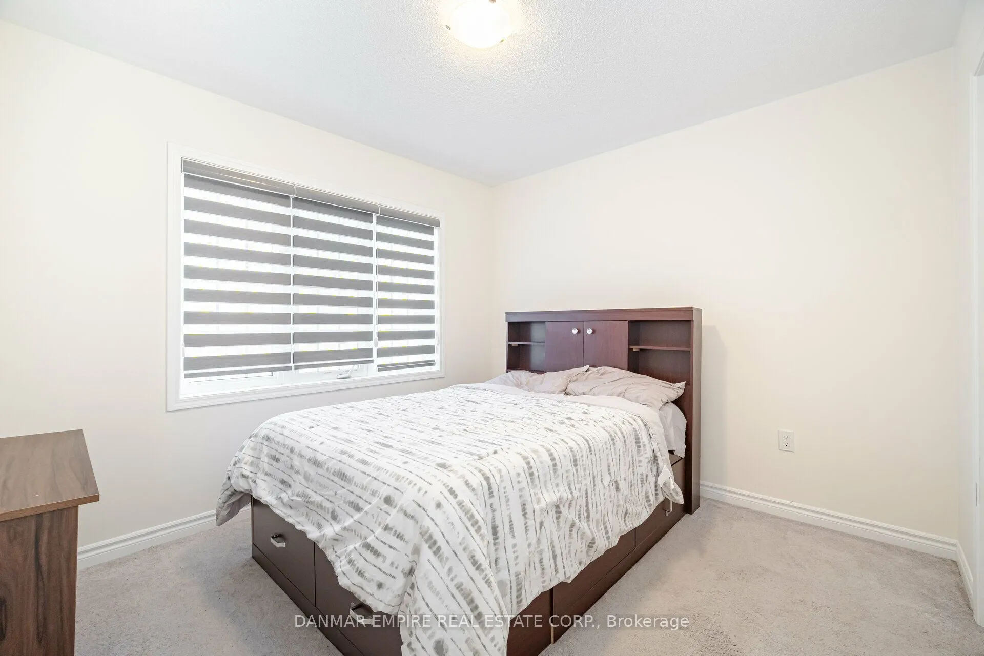 1000 Asleton Boulevard S #39