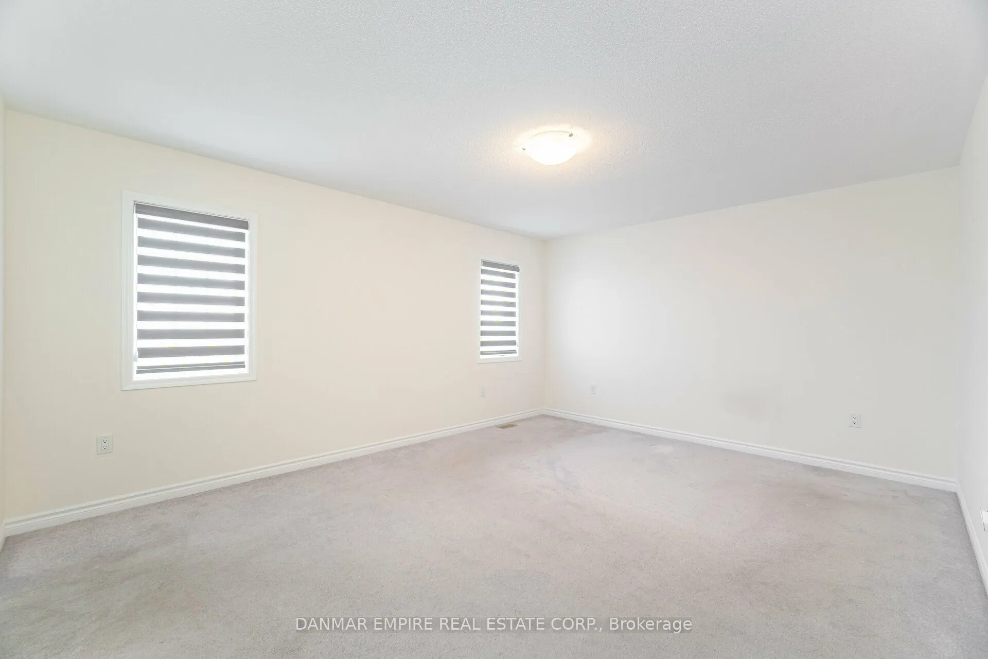 1000 Asleton Boulevard S #39